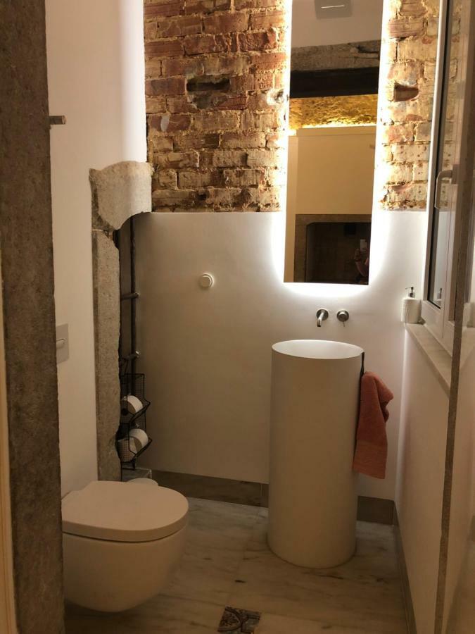 Lejlighed Living Chiado By Friendly Moments *